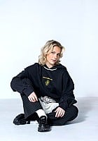 Dilja Petursdottir